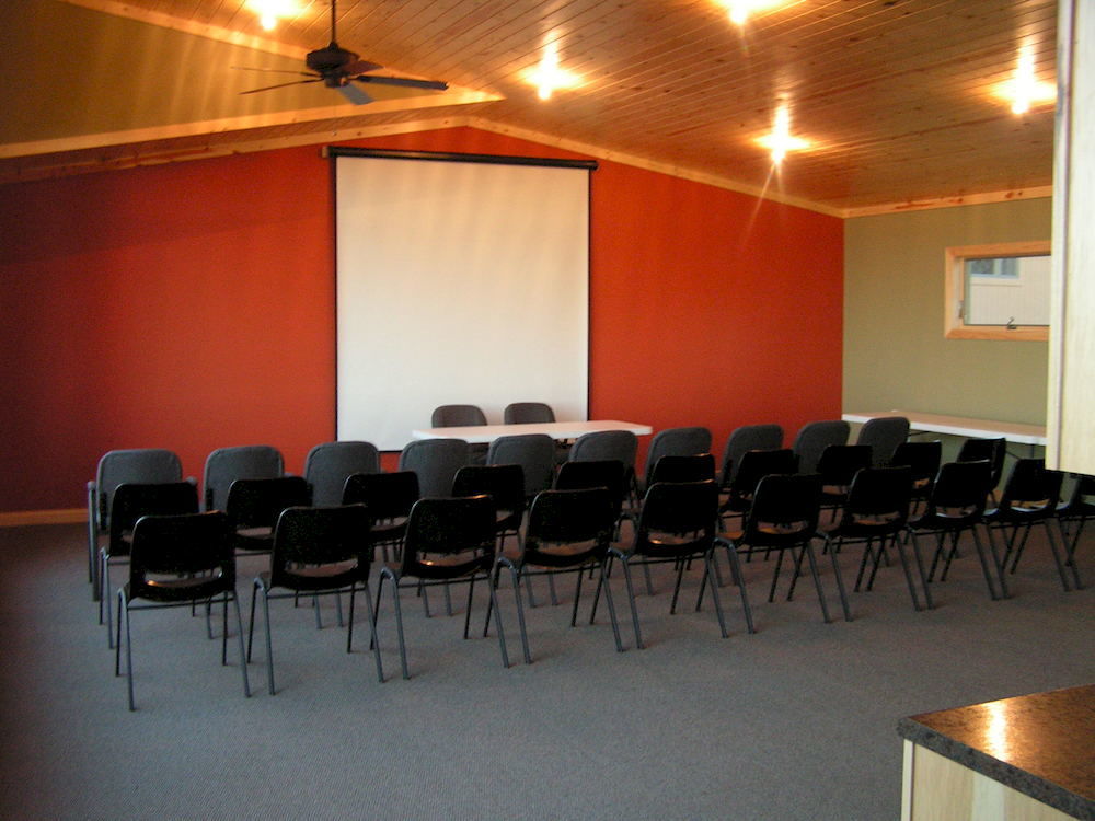 Schroeder Superior Ridge Resort Motel מראה חיצוני תמונה
